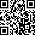 QRコード https://mirunuku.net/?cid=150dvd0333r