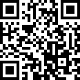 QRコード https://mirunuku.net/?cid=150dvd0343r