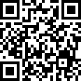 QRコード https://mirunuku.net/?cid=150dvd0357r