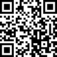 QRコード https://mirunuku.net/?cid=150dvd0359r