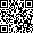 QRコード https://mirunuku.net/?cid=150dvd0362r
