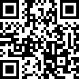 QRコード https://mirunuku.net/?cid=150dvd0366r