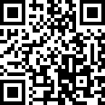 QRコード https://mirunuku.net/?cid=150dvd0375