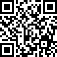 QRコード https://mirunuku.net/?cid=150dvd0382