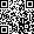 QRコード https://mirunuku.net/?cid=150dvd0388r