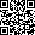 QRコード https://mirunuku.net/?cid=150dvd0389sra