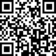 QRコード https://mirunuku.net/?cid=150dvd0392r