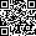 QRコード https://mirunuku.net/?cid=150dvd0394sra