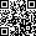 QRコード https://mirunuku.net/?cid=150dvd0396r
