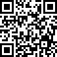 QRコード https://mirunuku.net/?cid=150dvd0398r
