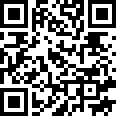 QRコード https://mirunuku.net/?cid=150eosd001r