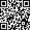 QRコード https://mirunuku.net/?cid=150eosd002r