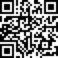 QRコード https://mirunuku.net/?cid=150eosd004r