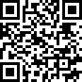 QRコード https://mirunuku.net/?cid=150eosd006r