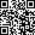 QRコード https://mirunuku.net/?cid=150eosd011r