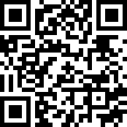 QRコード https://mirunuku.net/?cid=150eosd014sr