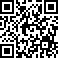 QRコード https://mirunuku.net/?cid=150hkid00010sr