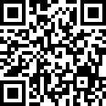 QRコード https://mirunuku.net/?cid=150hkid00011sr
