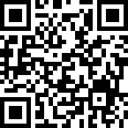 QRコード https://mirunuku.net/?cid=150hkid004