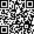 QRコード https://mirunuku.net/?cid=150hkid006sr