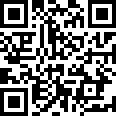 QRコード https://mirunuku.net/?cid=150hkid008sr