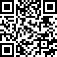QRコード https://mirunuku.net/?cid=150hkid009sra