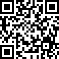 QRコード https://mirunuku.net/?cid=150igmd001r
