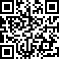 QRコード https://mirunuku.net/?cid=150igmd002r