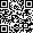 QRコード https://mirunuku.net/?cid=150igmd008r