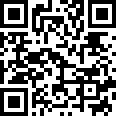 QRコード https://mirunuku.net/?cid=151co04579