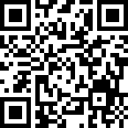 QRコード https://mirunuku.net/?cid=151co04580