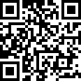 QRコード https://mirunuku.net/?cid=151co04581