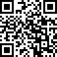 QRコード https://mirunuku.net/?cid=151co04585