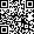 QRコード https://mirunuku.net/?cid=151co04589