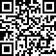 QRコード https://mirunuku.net/?cid=151co04592