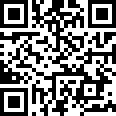 QRコード https://mirunuku.net/?cid=151co04593
