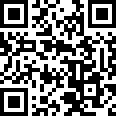 QRコード https://mirunuku.net/?cid=151co04595