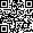 QRコード https://mirunuku.net/?cid=151co04597