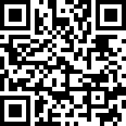 QRコード https://mirunuku.net/?cid=151co04598