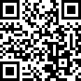 QRコード https://mirunuku.net/?cid=151co04601