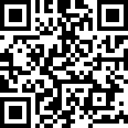 QRコード https://mirunuku.net/?cid=151co04603