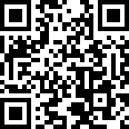 QRコード https://mirunuku.net/?cid=151co04605