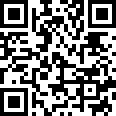 QRコード https://mirunuku.net/?cid=151co04607