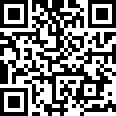 QRコード https://mirunuku.net/?cid=151co04609