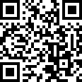 QRコード https://mirunuku.net/?cid=151co04610