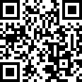 QRコード https://mirunuku.net/?cid=151co04612