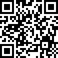 QRコード https://mirunuku.net/?cid=151co04613