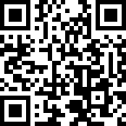 QRコード https://mirunuku.net/?cid=151co04614
