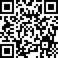 QRコード https://mirunuku.net/?cid=151co04615