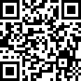 QRコード https://mirunuku.net/?cid=151co04617